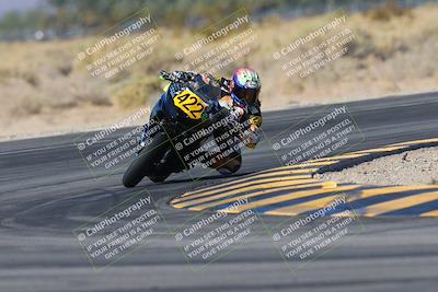 media/Dec-06-2024-CVMA Friday Practice (Fri) [[e1d1c5d4fc]]/4-Group 4 and Trackday/Session 4 (Turn 16)/